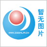暂无数据