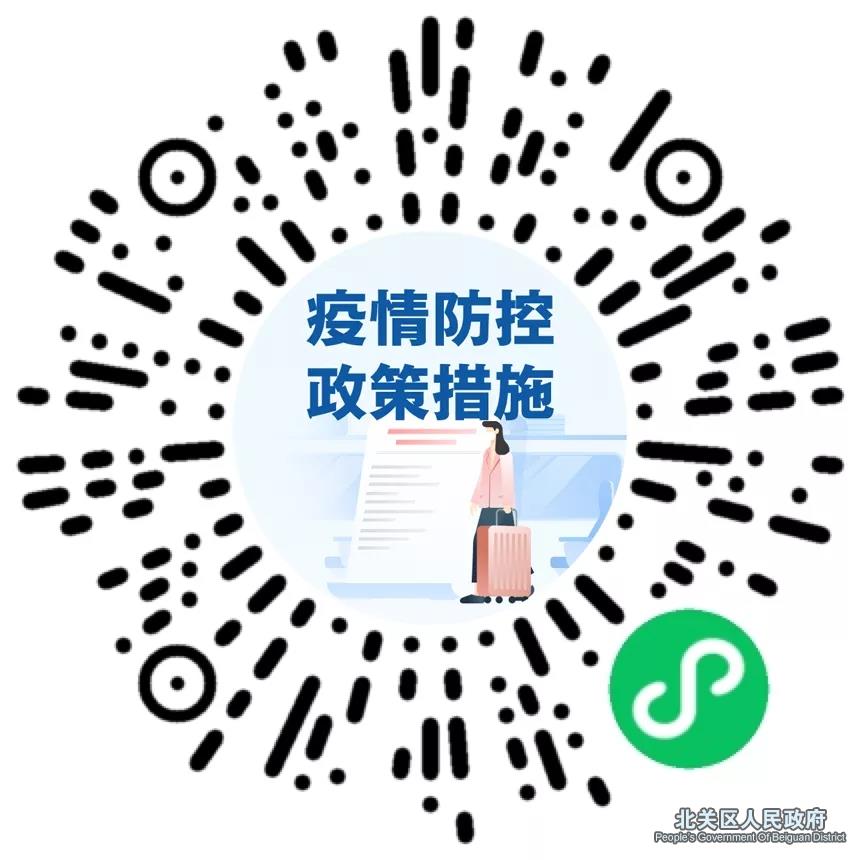 33.webp.jpg
