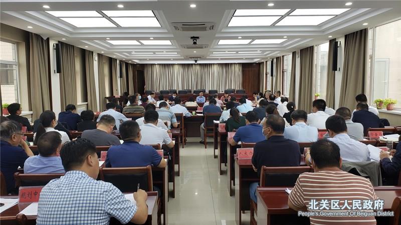 微信图片_20210910180644_副本.jpg