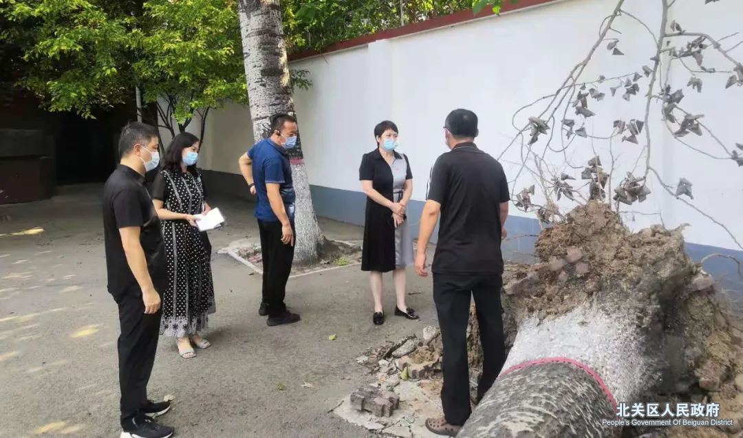 图片 1.png