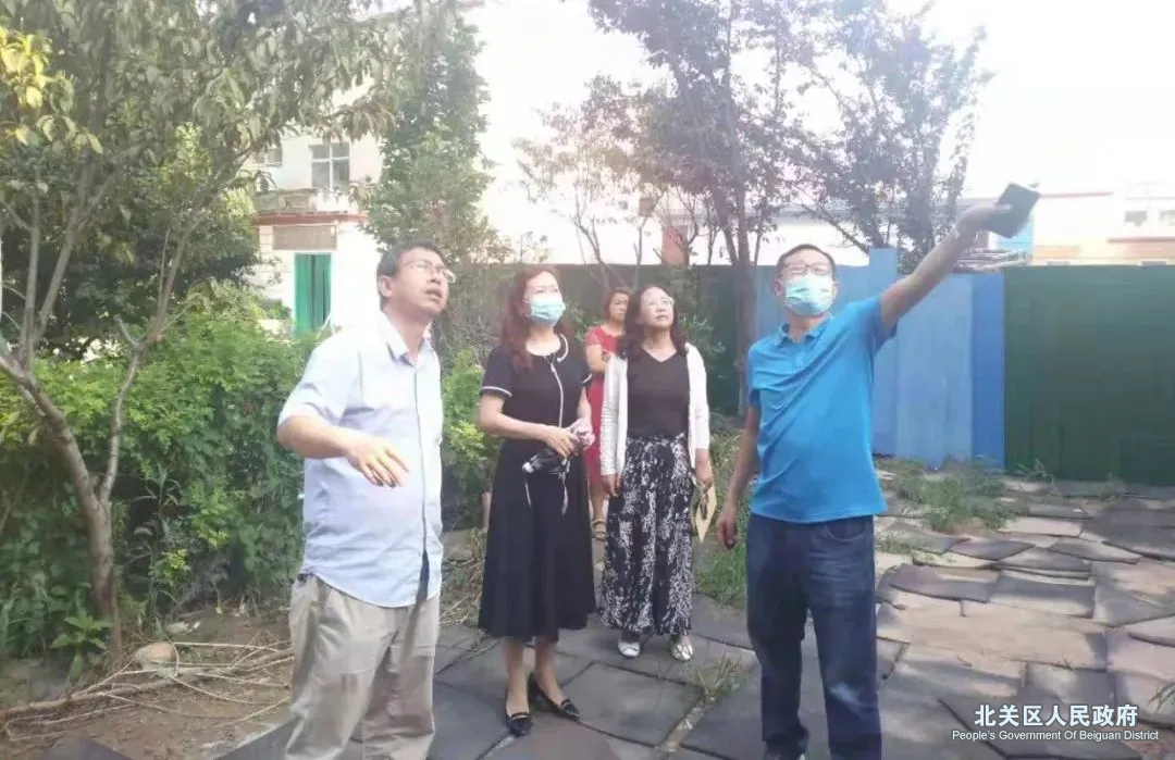 图片 2.png