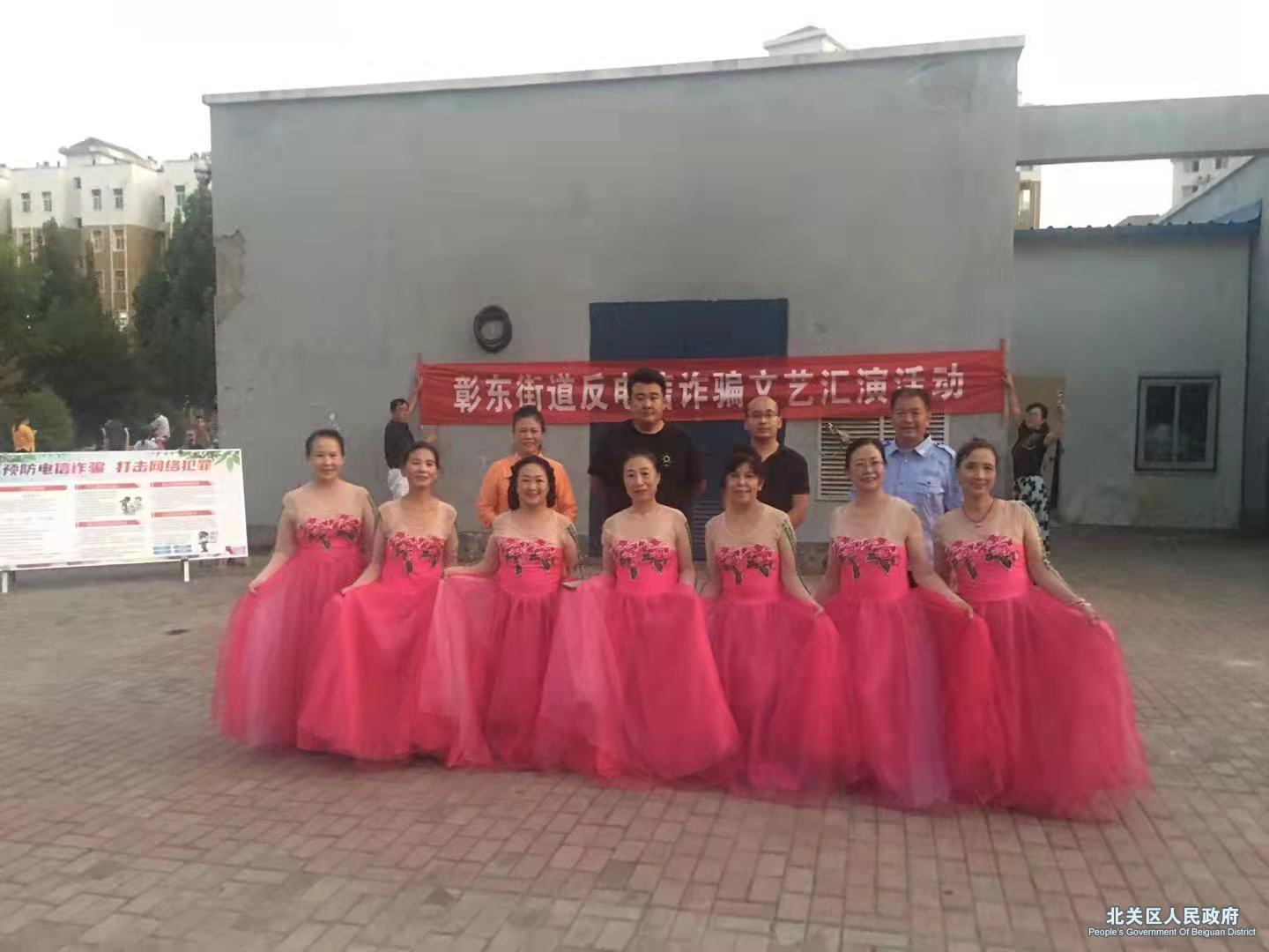 a13643da3d3b3023207d48afc14477f.jpg