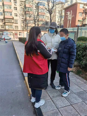 微信图片_20211217225852.jpg