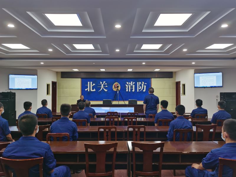 微信图片_20211219105134.jpg