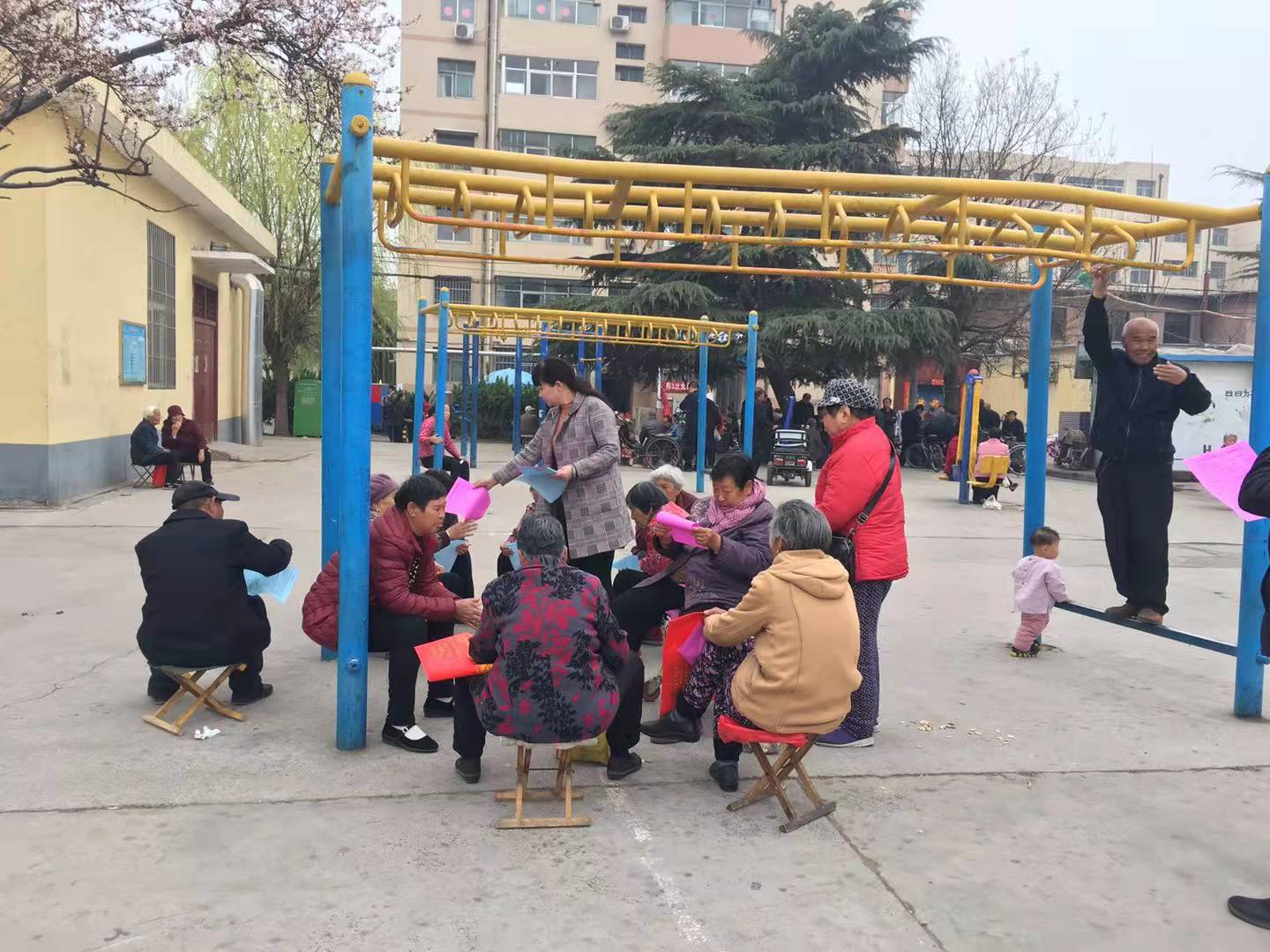 微信图片_20220104144932.jpg