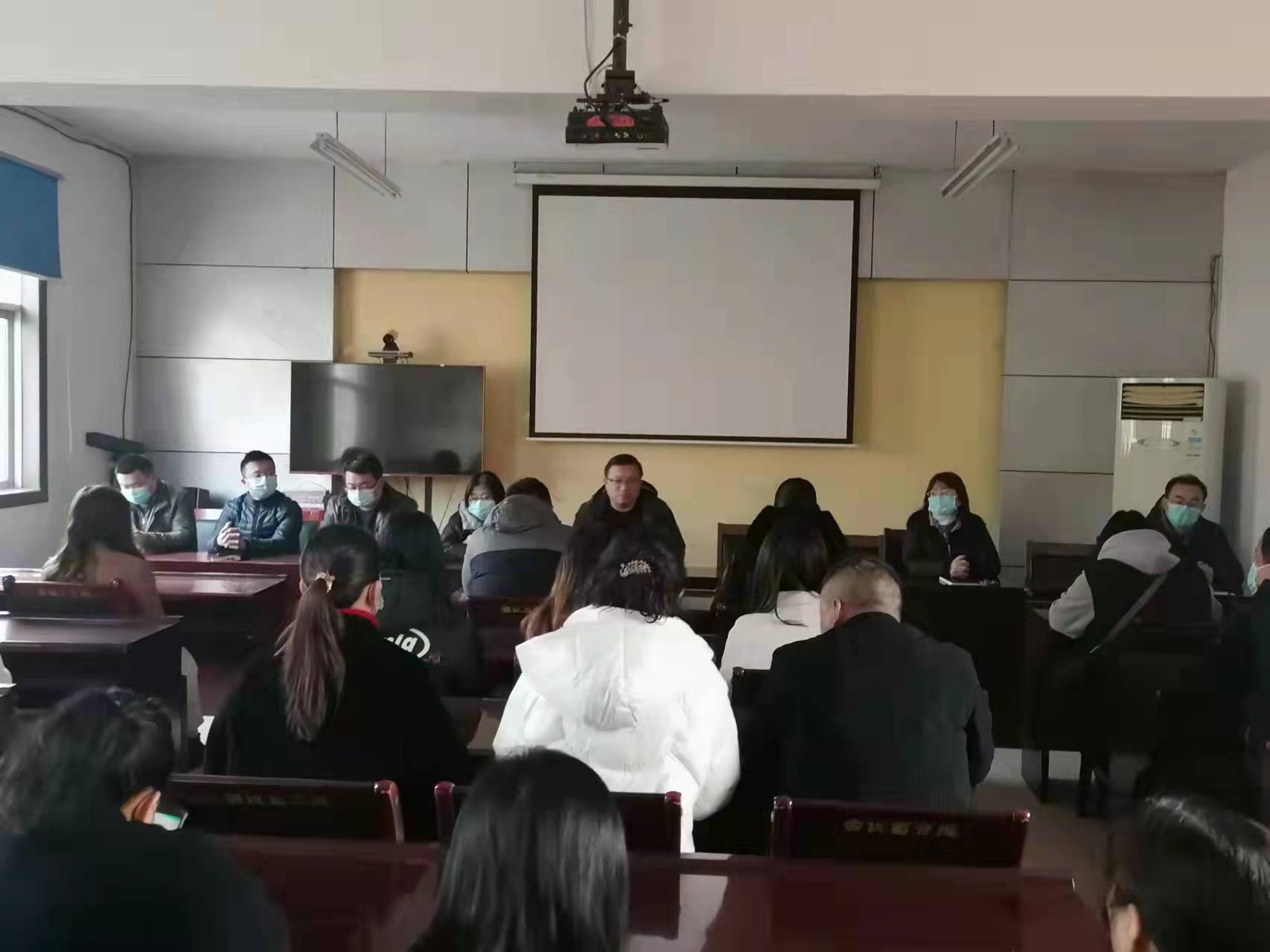 微信图片_20220104145347.jpg