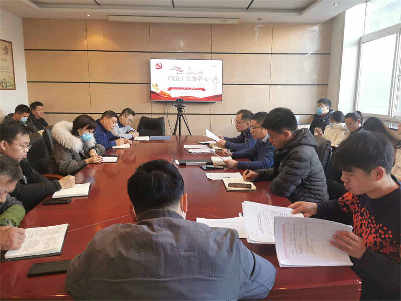 图片5.jpg