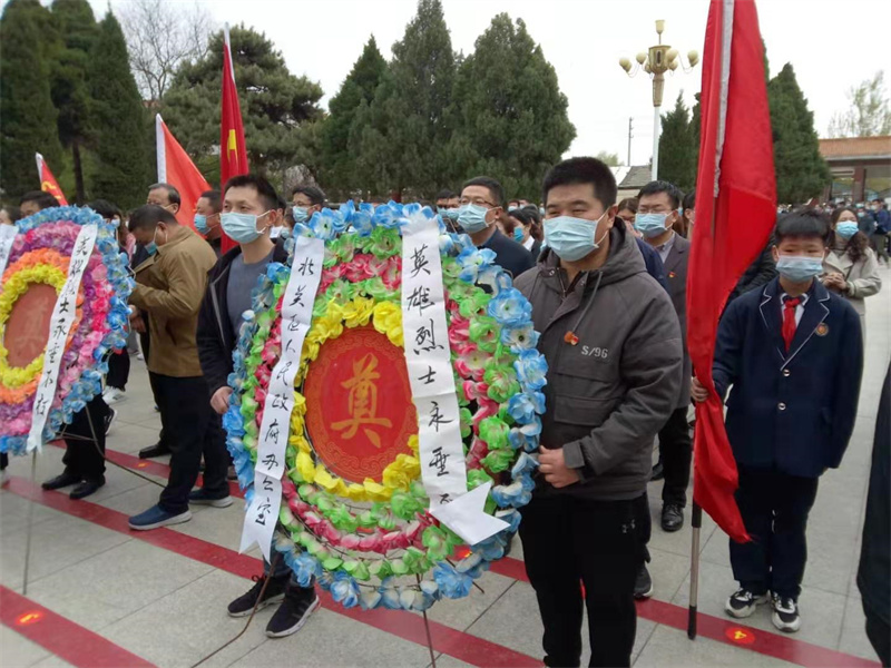 图片6.jpg