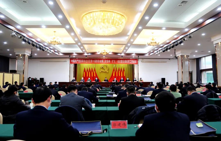微信图片_20220214084002_副本.jpg