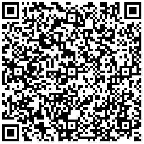 8b7c4bd0213dbdc8e223fdc61852cfc.jpg