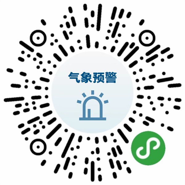 微信图片_20220501172121.jpg