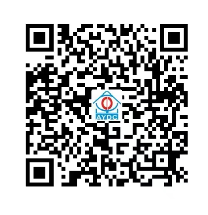 微信图片_20220529201122.jpg