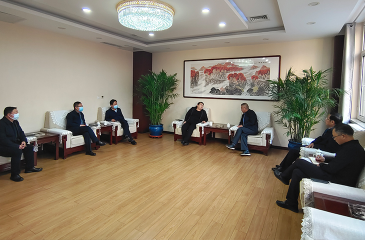 路录平调研.jpg