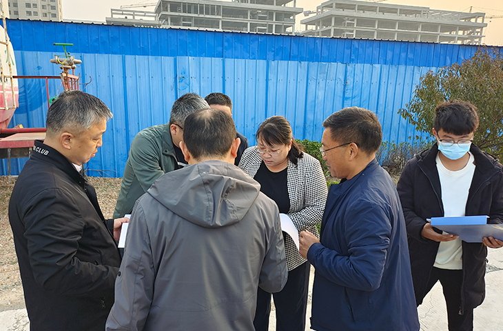 建筑企业总部建设工作现场会.jpg