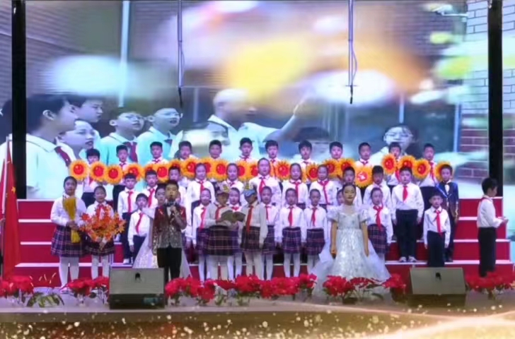 学习二十大03.jpg