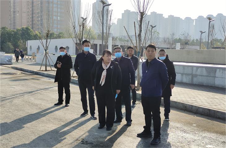 北关区召开会议安排部署文博街道路建设工作.jpg