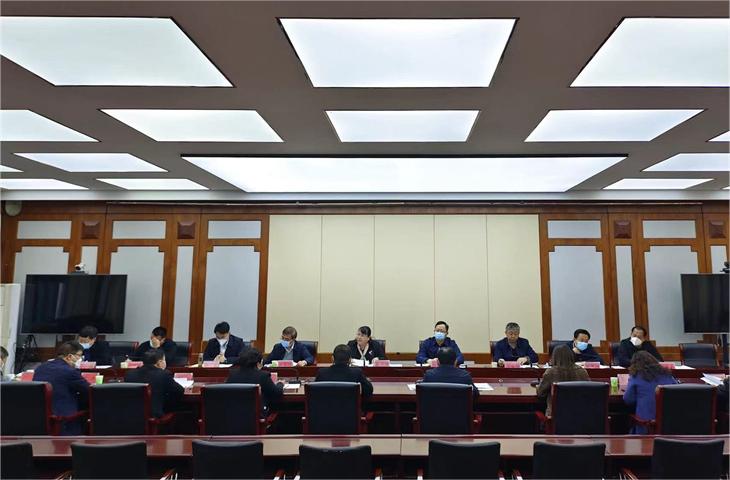 北关区召开专题会议安排部署财税工作.jpg
