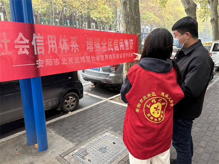 微信图片_20221226085521.jpg
