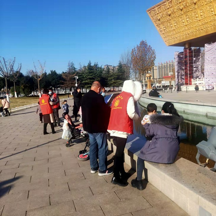 微信图片_20221230112352.jpg