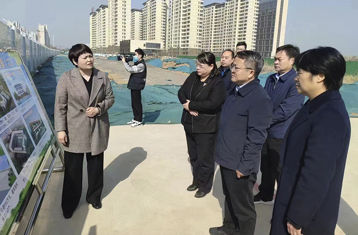 调研教育民生项目.jpg