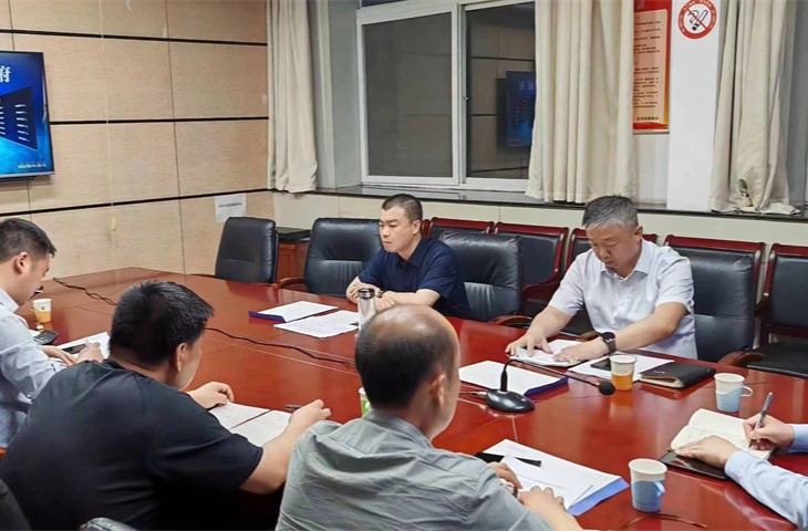 北关区区委副书记元浩主持召开财税工作专题会议.jpg