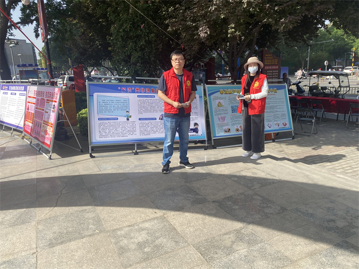 微信图片_20230615101841.jpg