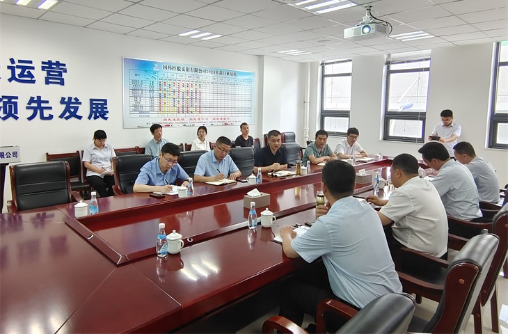 北关区区长元浩深入国药控股公司调研走访.jpg