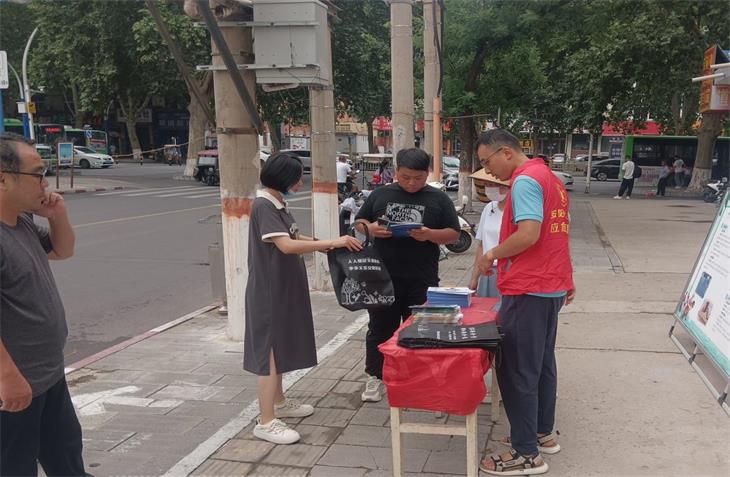 诚信始于心 文明践于行.jpg
