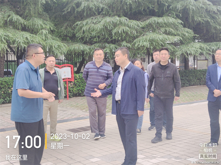 元区长检查2.jpg