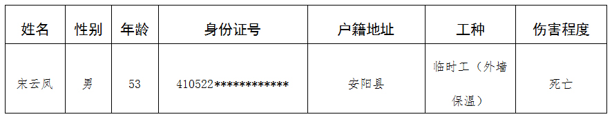 微信图片_20231116213807.jpg