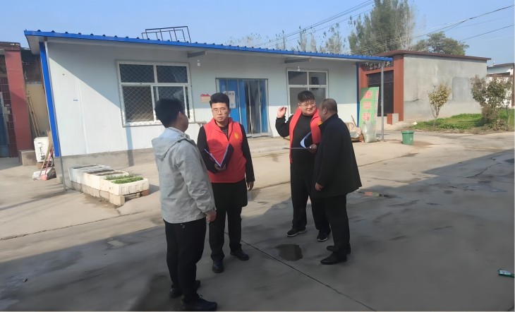 加强信用体系建设 助力乡村文明.jpg