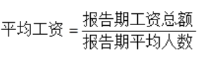 123.jpg