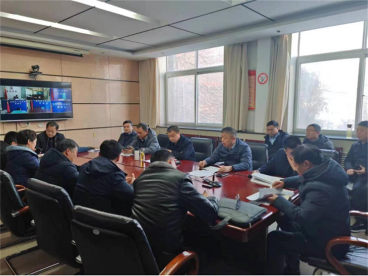 元区长开会.jpg