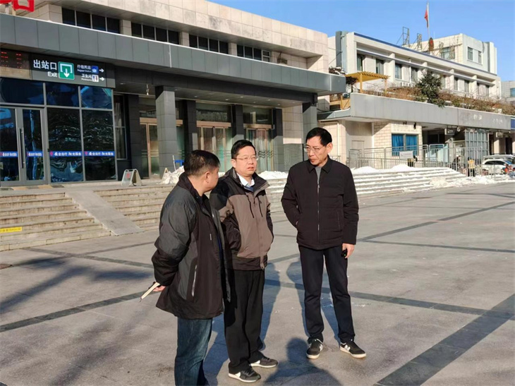 图片2png.jpg