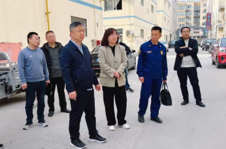 微信图片_20240409113126.jpg