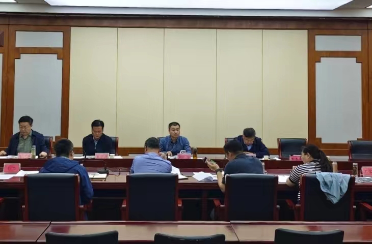 微信图片_20240412101907.jpg