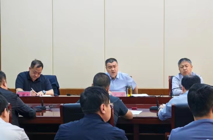 微信图片_20240429113106.jpg