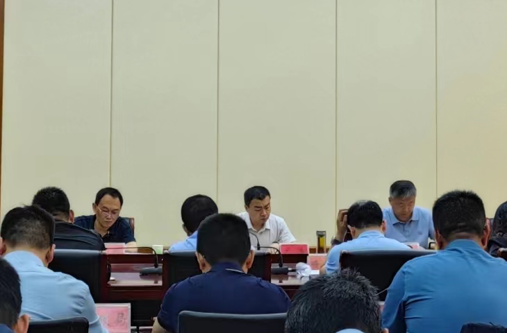 微信图片_20240514110912.jpg