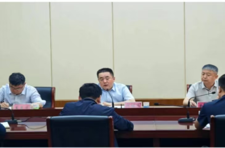 微信图片_20240521170134.jpg