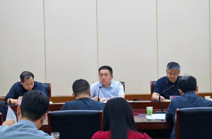 图片5.jpg