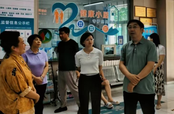 微信图片_20240702084214.jpg