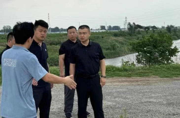 微信图片_20240710172541.jpg