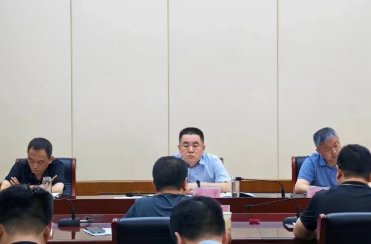 微信图片_20240718092739.jpg