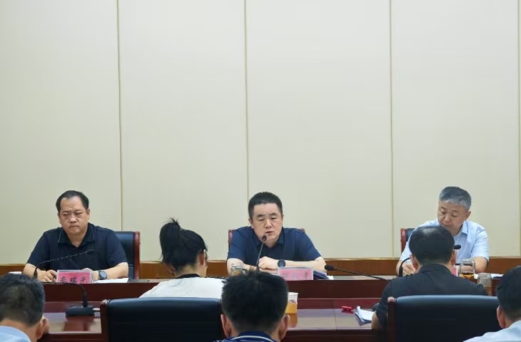 微信图片_20240911180535.jpg