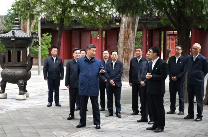 微信图片_20240914174221.jpg