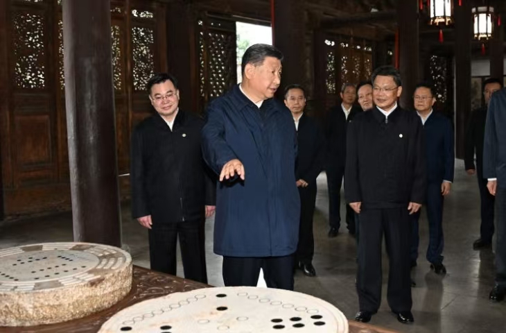 微信图片_20240914175421.jpg