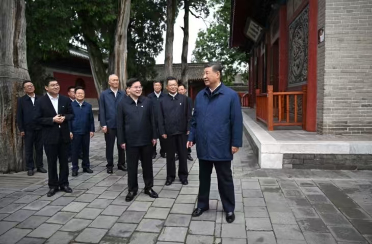 微信图片_20240914175426.jpg