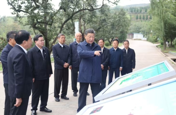 微信图片_20240914175603.jpg