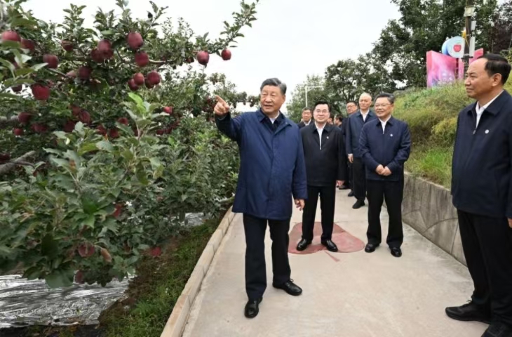 微信图片_20240914175644.jpg