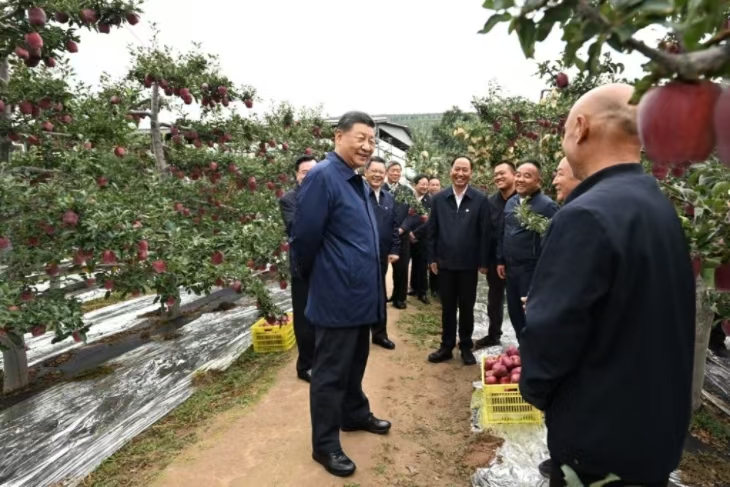 微信图片_20240914175653.jpg